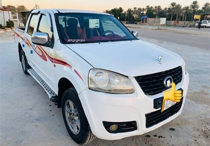 كريت ١٣ سنويه ل ٢٨ رقم قادسيه مكاني بابل السعر ٦٤ اتصال ***********
