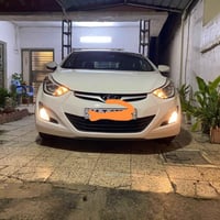 النترا ٢٠١٦ • خليجي • ٦٢٠٠٠ كم