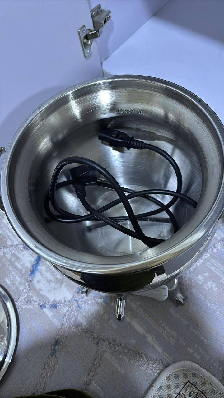 75


**إذا كنت صاحب هذا الإعلان وتريد حذفه لأي سبب، رجاءا أرسل رسالة إلى الدعم الفني**