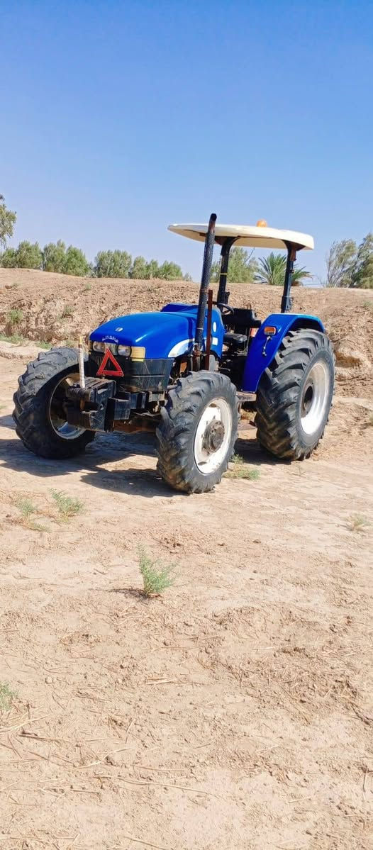 سلام عليكم مكينه للبيع 2010 كفاله عامه المكان الحمزه الغربي منطقه الخميسيه استفسار ***********
