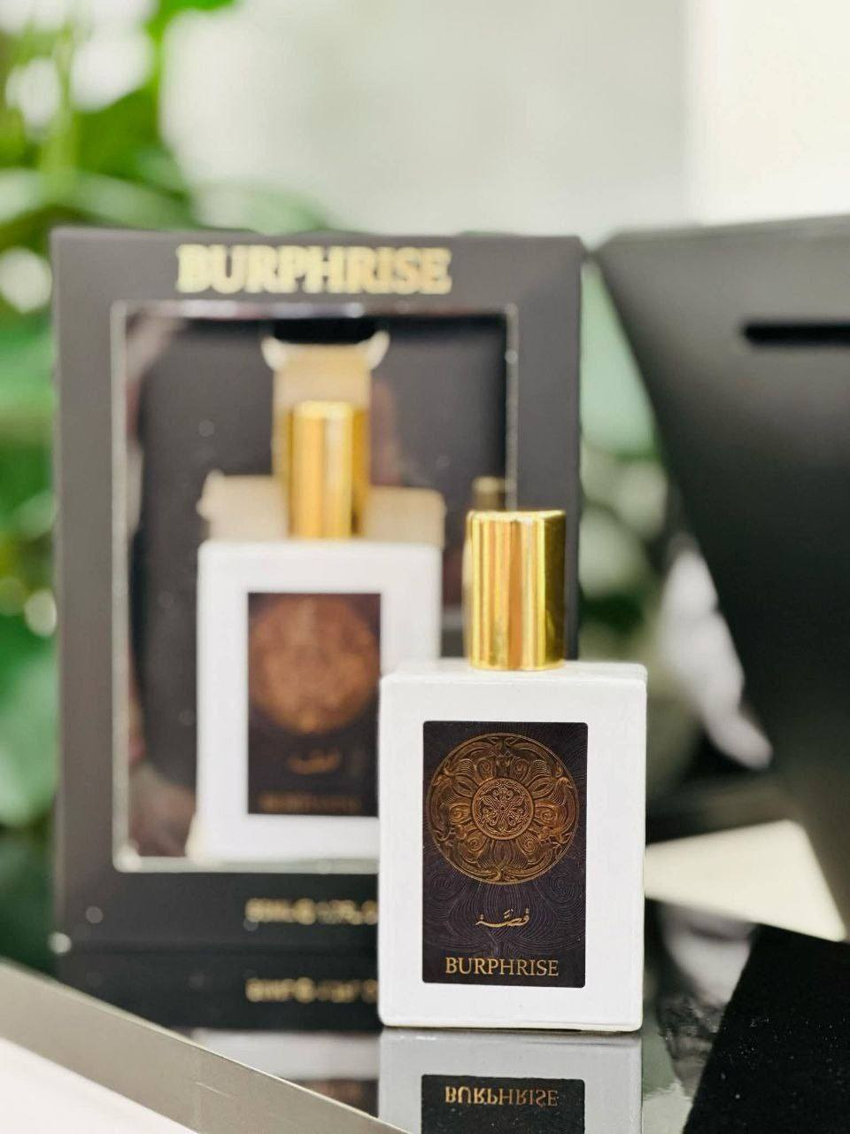 العنوان حي الامام الرظا انسب الاسعار مع ضمان المنتج الاصلي واتساب *********** توجد خدمة توصيل
