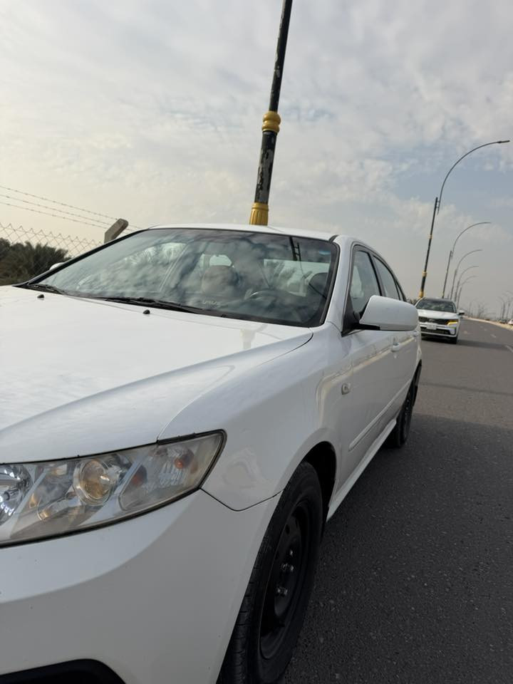 السلام عليكم
للبيع اوبتما. ٢٠١٠
خليجي  مكينه ٢٠٠٠كفاله من الضربه والصبغ والتبديل 
تخم تاير جديد حداديه جديده 
تبريد وتدفئه 
السياره جاهزه وخير من الله السياره بسمي 
السعر ١٢٣ وبيها مجال
‭+٩٦٤ ٧٨٠ ١٠٠ ١١٧٥
