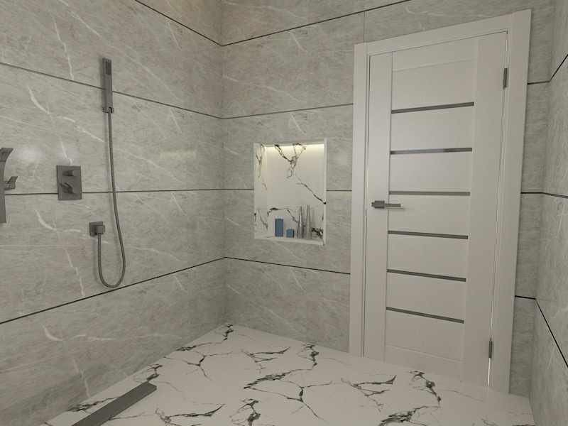 تركيب سيراميك جميع مشتملات المنزل 🏠
تركيب حوض مغاسل بالسيراميك بورسلين 🗾

تصليح سيرامك قديم للحمامات 🌅

تركيب درج مرمر وسيراميك 🌠

تكسير السيراميك القديم وتغييره جديد 🌃

تنضيف فواصل الكاشي القديم ويتم درزه بالماده /صبغ جدران المنازل الداخلي 

للتواصل واتساب ***********📞
