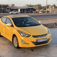 النترا • ٢٠١٦ • وارد امريكي