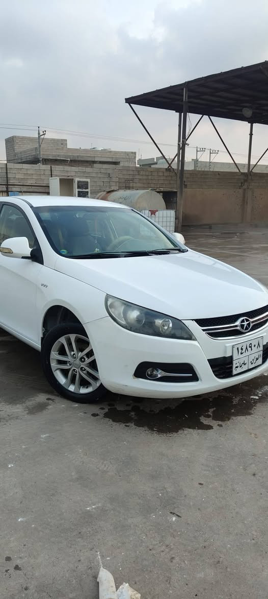 ❤ بەناوی خودای گەورە ❤ بــــــــــۆفــــــــــرۆشــتن 📢
جاک 🎁
مۆدێل ( 2012 )سێ ساڵەلای خۆمەبەناوی خۆمەمەکینە زنجیرمەرغووب سەنەوی تا 2028 تازەیــەدووشوختی هەیەوپەم پم کردوەڕەسمی شوختەکانم لایەدەعمو لێدراوینیەتاقم پێشوودوای کامل تازەگۆڕیومەچوارویلووتایەی تایبەتم  بۆبەستوەشاشەئایپادی بلادی کرۆلائاوێنەکارەبائەیبی ئێس + لایت شـــــەفت تەبرید مەرکەزی + جام کارەباحاسەی دواوە + کوشن هیتەر  
ژم ***********

ئـەگەر سەیارەکەت دەفرۆشیت نامە بنێرە با بلاوی کەینەوە لۆت
