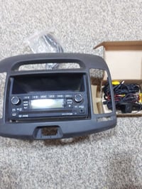 النترا 2011 • كاميرا • نجف