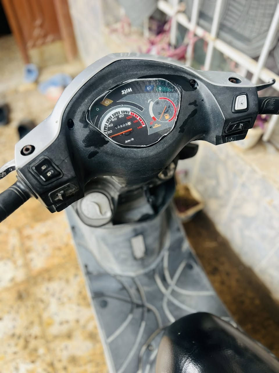 للبيع ***********واتساب
