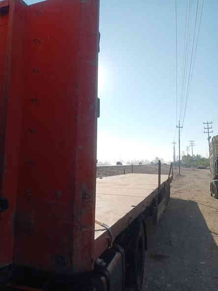 للبيع عربانه للبيع
سعر 35 $*********** طول 1360
