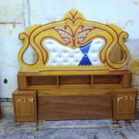 غرفه صاج • 5 باب • 2م30×3م20