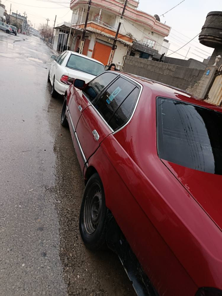 Bwm735
موس و بڕاوەی بەشەرەت مەکینەی بەشەرت مالێ دۆستە زۆر خاوێنە علوجە مالی مەدەنی بەشەرت 
ژم:*********** رانية, السليمانية
