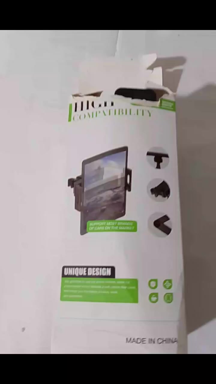 5


**إذا كنت صاحب هذا الإعلان وتريد حذفه لأي سبب، رجاءا أرسل رسالة إلى الدعم الفني**