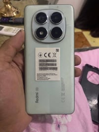 جهاز للبيع هون 14 برو ذاكره 512 ابو مراوس بايفون جهاز جديد شاشه مصفحه ...