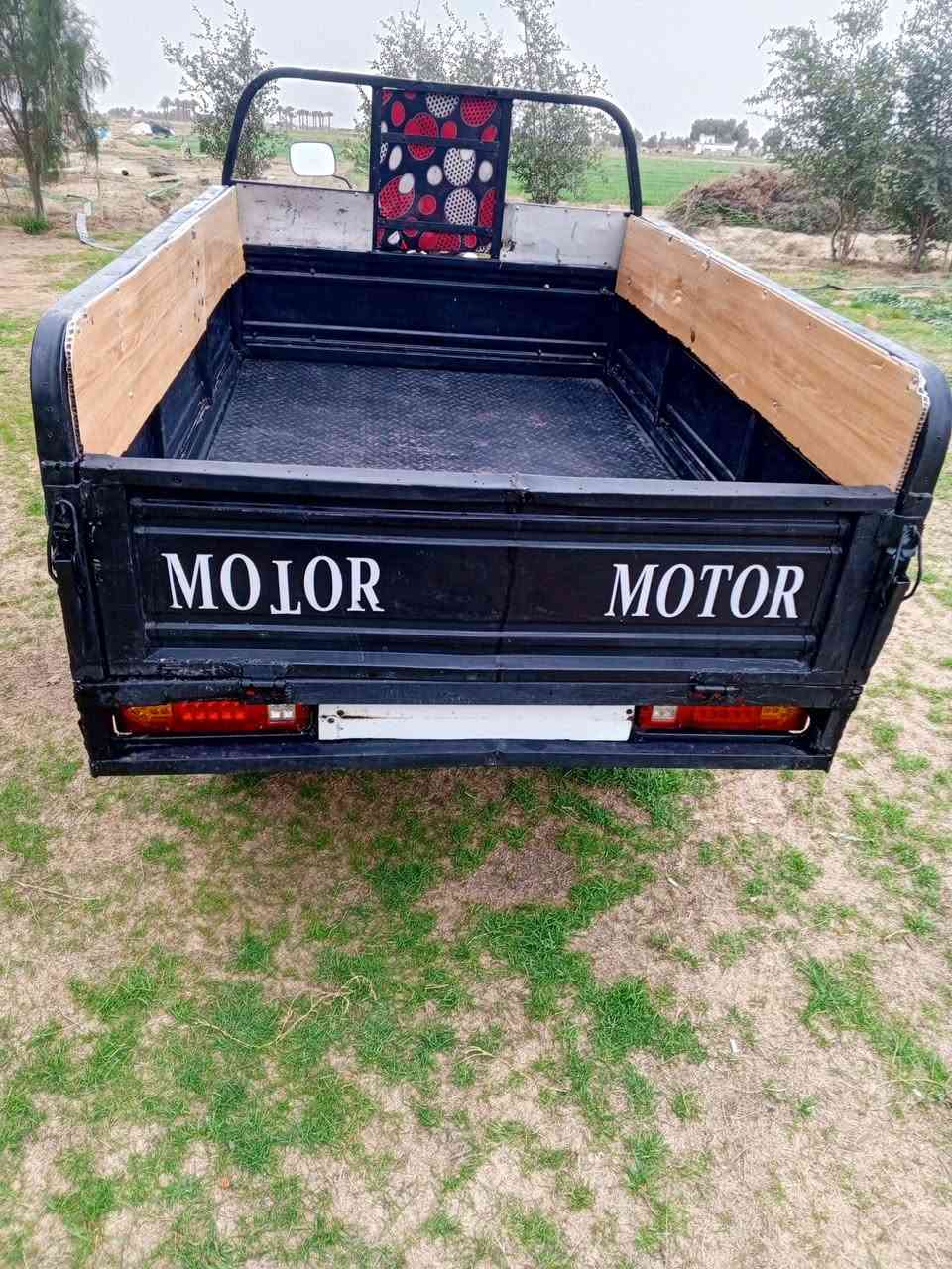 ستوته للبيع موديل 2019 اوراق مكينه 24 مكفولة العنوان بابل-الشوملي للاستفسار078914 38338
