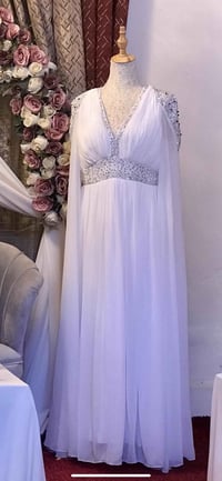 مره وحده • للعقد • مقاس ٤٠-٤٢