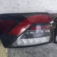 باك لايتات تاوس٢٠٢٥ للبيع 07739666179
