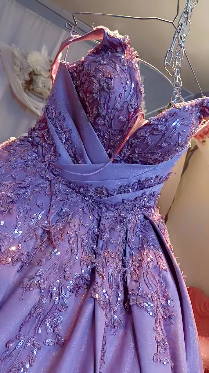 للبيع بدلات تصميم عل ٣٠ ألف و٣٥ ألف


**إذا كنت صاحب هذا الإعلان وتريد حذفه لأي سبب، رجاءا أرسل رسالة إلى الدعم الفني**