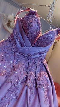 بدلات تصميم