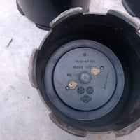 کب باترورل اصلي شرکة وكالة سعر تخم 30 الف 07703568759 07503568759