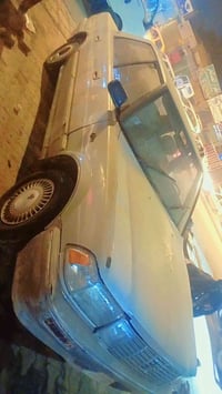 هارتوب • موديل ٩٠ • بطارية جديدة