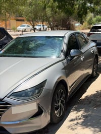 هايبرد • ٢٠٢٣ • مبدل مكينه