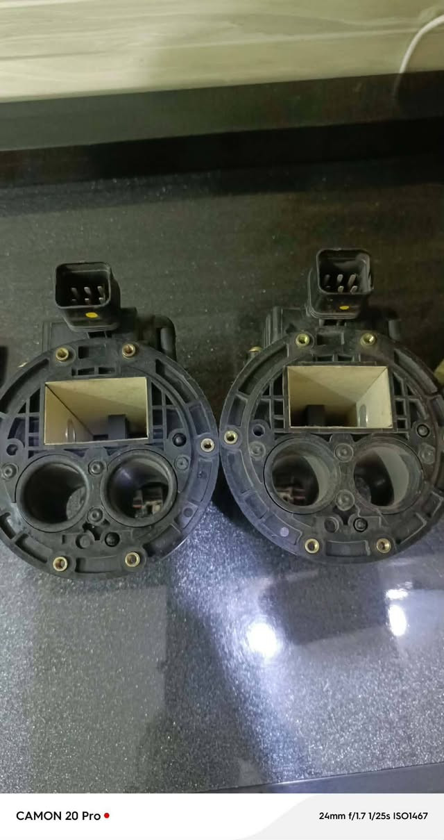 يتوفر غراض سوناتا تو
للأستفسار اكثر تواصل على الرقم ‏‪***********‬‏ وتساب
ديالى بعقوبه الصناعه الثانيه توصيل كافه المحافظات
