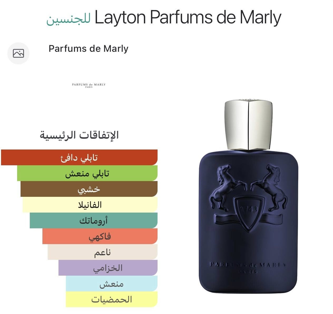 مساء الخير

ديمارلي لايتون
مستخدم شي بسيط

اصدار  21

190$


**إذا كنت صاحب هذا الإعلان وتريد حذفه لأي سبب، رجاءا أرسل رسالة إلى الدعم الفني**