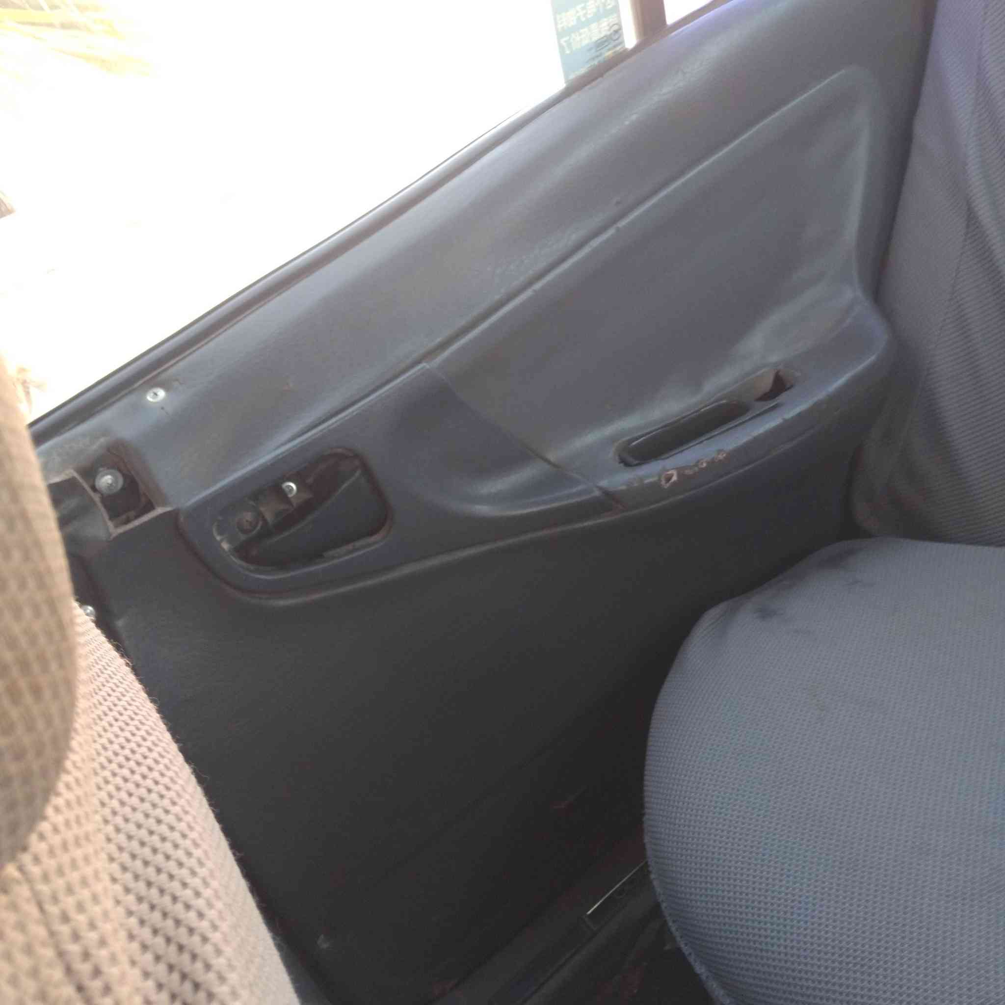 دايو برنس موديل ٩٣ رقم بغداد مشروع وطني سنويه جديده ٢٠٢٨شرط تحويل سياره مصبوغه حزام محرك كير شرط كير اوتماتيك كهربائيات شغال مسجل سماعات جدد لايت عالي ناصي دبل اشاره هورن ماسحات كلها شغاله الشراي يتصل *********** السعر المطلوب ٣٢ بيها مجال مكان سياره تكريت القادسيه وتساب موجود
