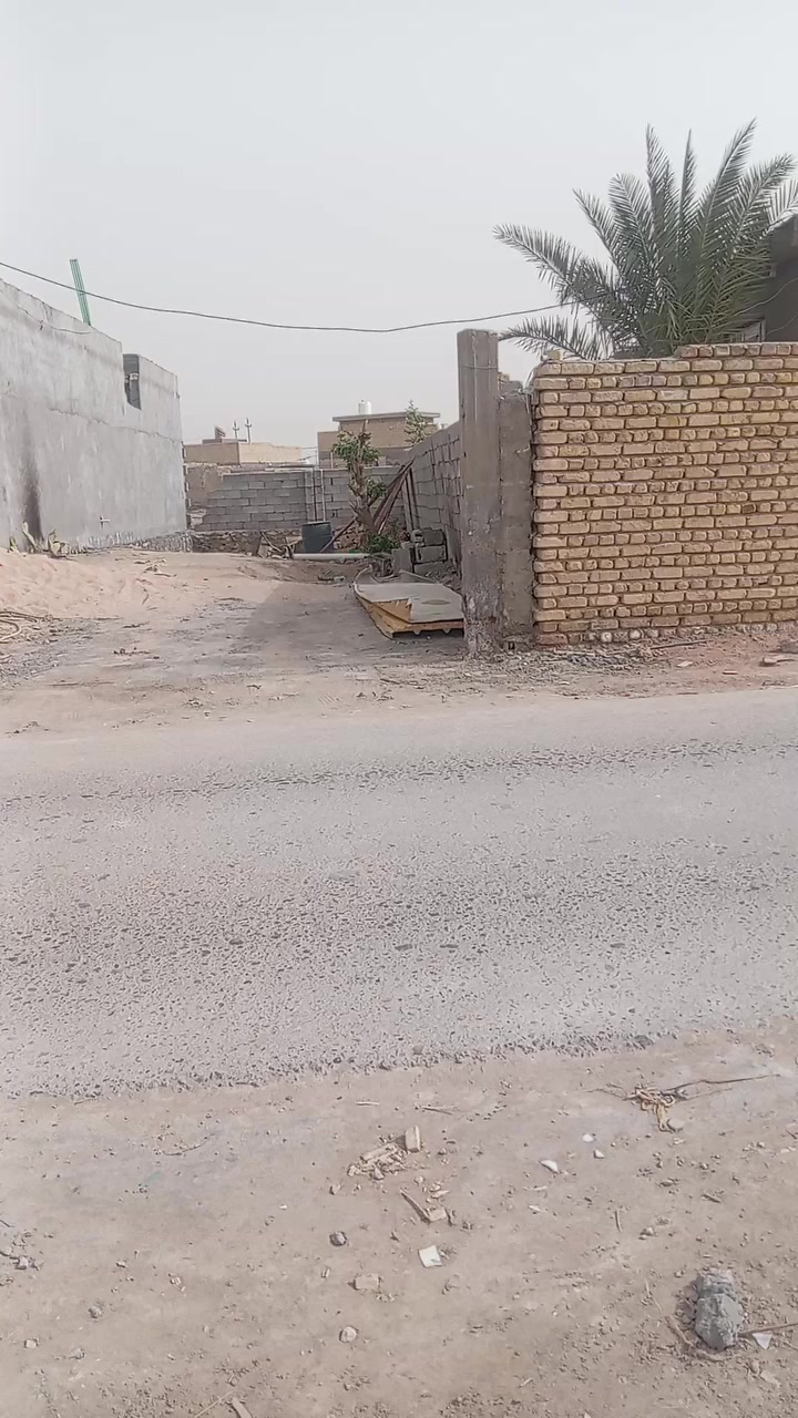 السعر عشرين مليون قطعه زراعي سند 25. ***********
