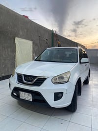 تيكو • ٢٠١٣ • مكينه مجفته