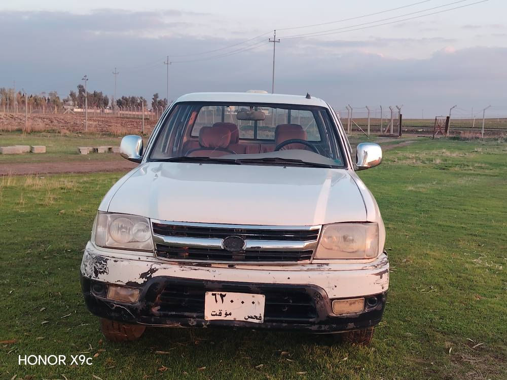 ئەم گولةبؤفرؤشتن وةك شريكةماوةتةوة منفيست اسلي باكانةي بؤكراوة خرامةبةشرت دير اميرال مؤديل2006 اكسل كير مكينة بةشةرت سحري 35محامةلةزمارةتةلةفؤن*********** أربيل, العراق
