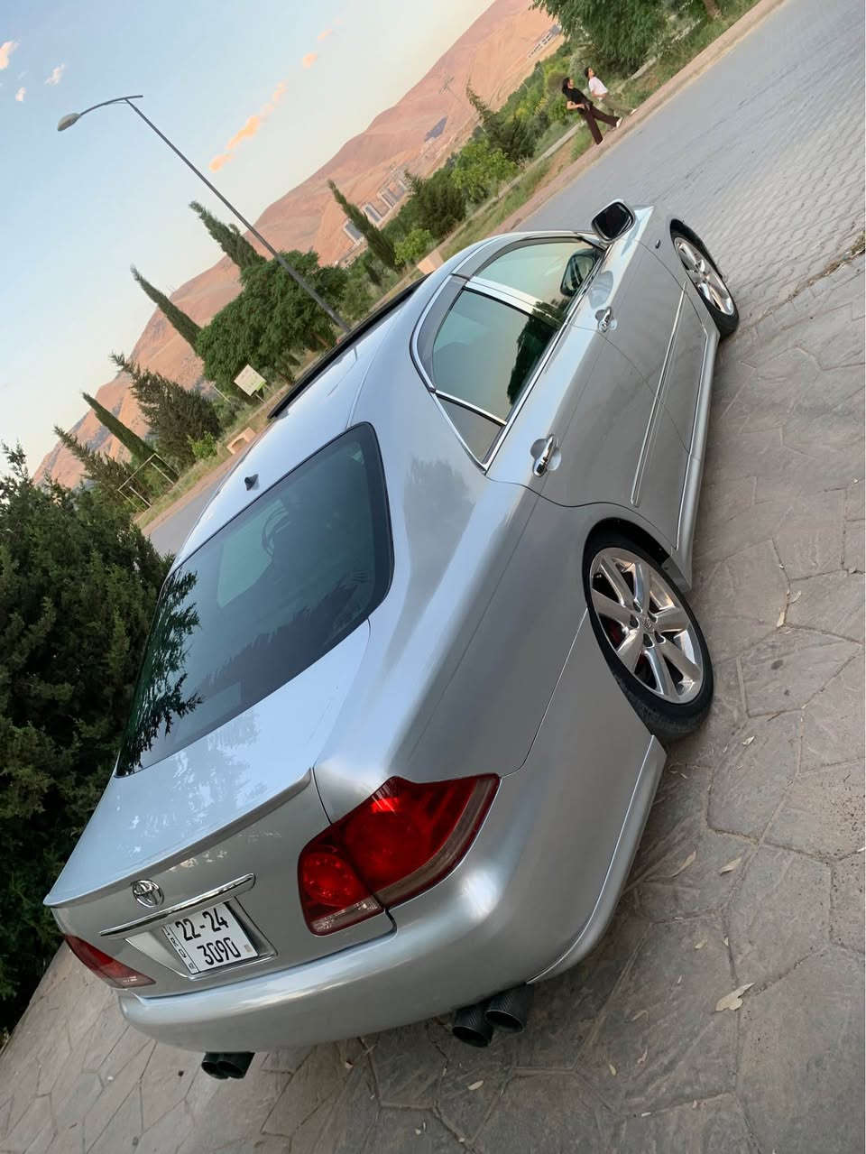 بؤفرؤشتن 65 مةجاليكي زؤر كةم  184 موس بيدوكةل *********** ***********
كؤدي هةية بةناوي خؤمانةوةية  3 پارچةي ئةو رو پاي هةية دةعمو ليدراوي نية
3 دوگمة جلد سلايت هيتةر  سوكان ئةزةلة سالان ساي سپؤرت  ليدي ١٨ پارچة دينگةي ستيل 
گيرو مةكينةي بةشةرت تةقةو رةقةي تيا نية 
كارةباي هةمو گياني بةشةرت
كامل مةسرةف كراوة 
لةسليمانيم السليمانية, العراق
