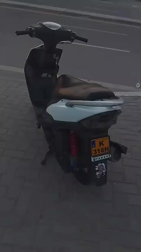 ماكس عدله نضافه 90وفوك بعدها بكفراتها الملح كفاله من كلشي محرك الى كهربائيات سعر 1,100


**إذا كنت صاحب هذا الإعلان وتريد حذفه لأي سبب، رجاءا أرسل رسالة إلى الدعم الفني**