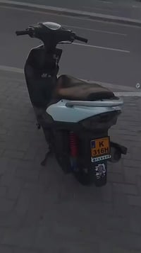 ماكس • نضافه • كفاله شاملة