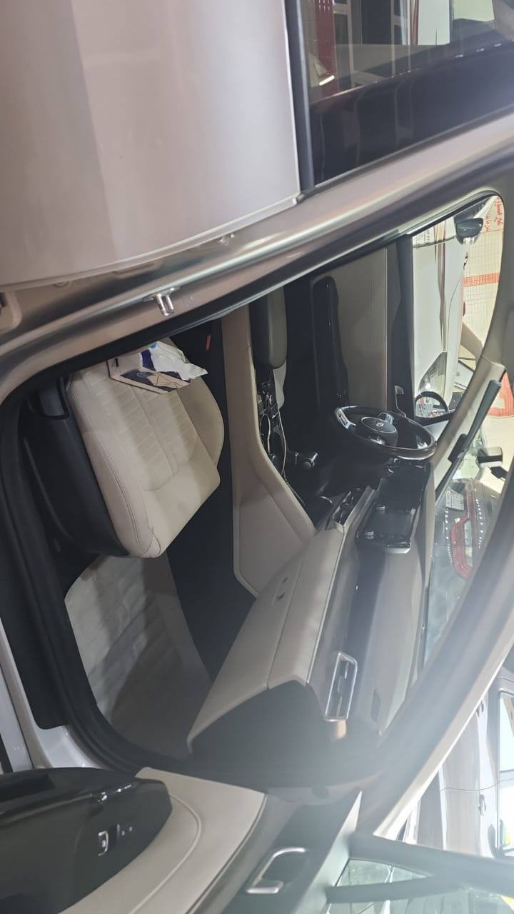 K5
خليجي 2021 فول مواصفات رقم انكليزي 
*********** 

***********
*********** 
⭐⭐⭐⭐⭐⭐⭐⭐⭐⭐⭐⭐⭐⭐⭐⭐⭐⭐⭐⭐⭐⭐⭐⭐⭐⭐ النجف, العراق
