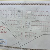 الابراهيمية • ٢٠٠م • قطعة ٣١٩