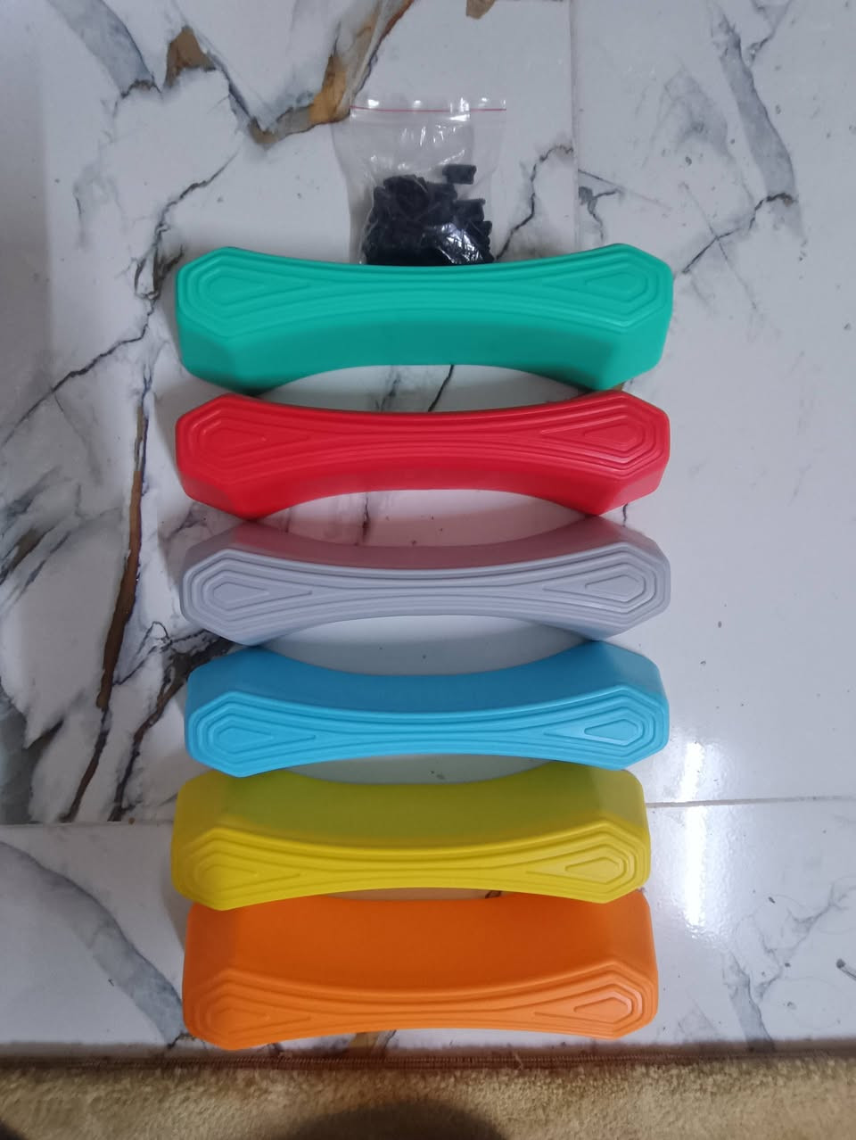 متوفر كاميره وسناره وبرده


**إذا كنت صاحب هذا الإعلان وتريد حذفه لأي سبب، رجاءا أرسل رسالة إلى الدعم الفني**