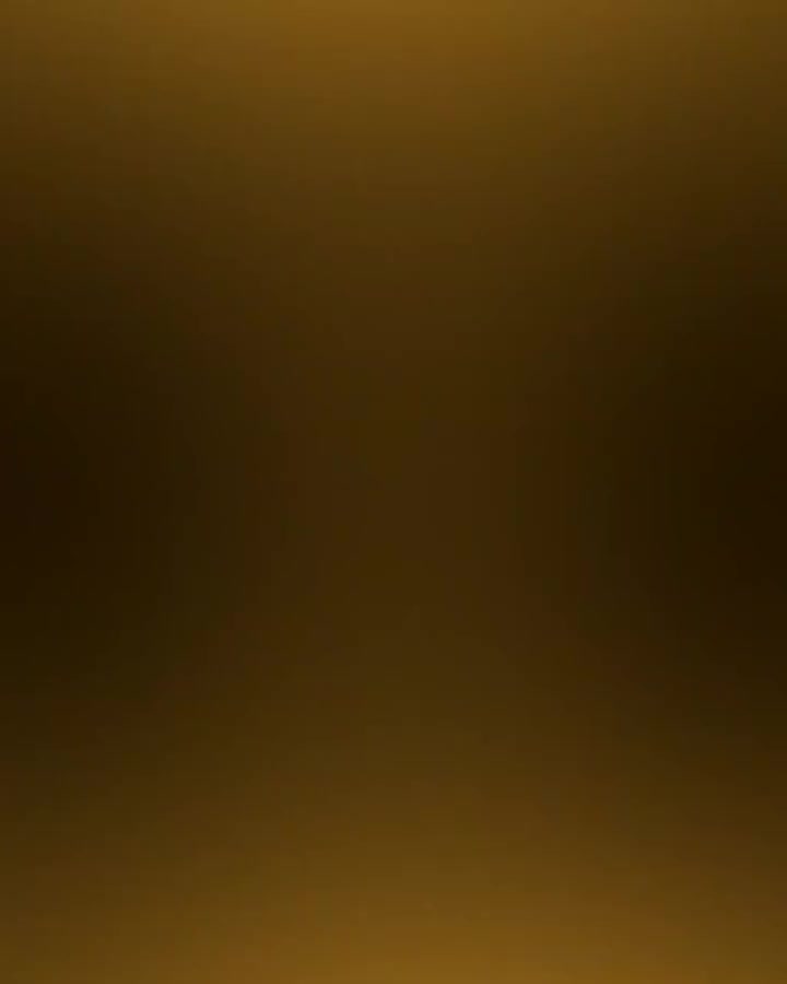 دلعي بشرتك مع بكج الارز الكوري الاصلي للعناية بالبشرة

🌾 فوائد مجموعة الأرز 
✨ ترطيب
✨ نعومة
✨ إشراقة
✨ توحيد لون البشرة
✨ لطيفة على البشرة الحساسة (مع اختبار تحسس)
🕰️ طريقة الاستخدام (بالترتيب):
1️⃣ غسول
2️⃣ تونر
3️⃣ سيروم
4️⃣ إيسنس / لوشن
5️⃣ كريم
6️⃣ كريم عين
☀️ الصبح أضيفي واقي شمس

 #


**إذا كنت صاحب هذا الإعلان وتريد حذفه لأي سبب، رجاءا أرسل رسالة إلى الدعم الفني**