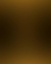 بكج الارز الكوري • ترطيب • للبشرة الحساسة