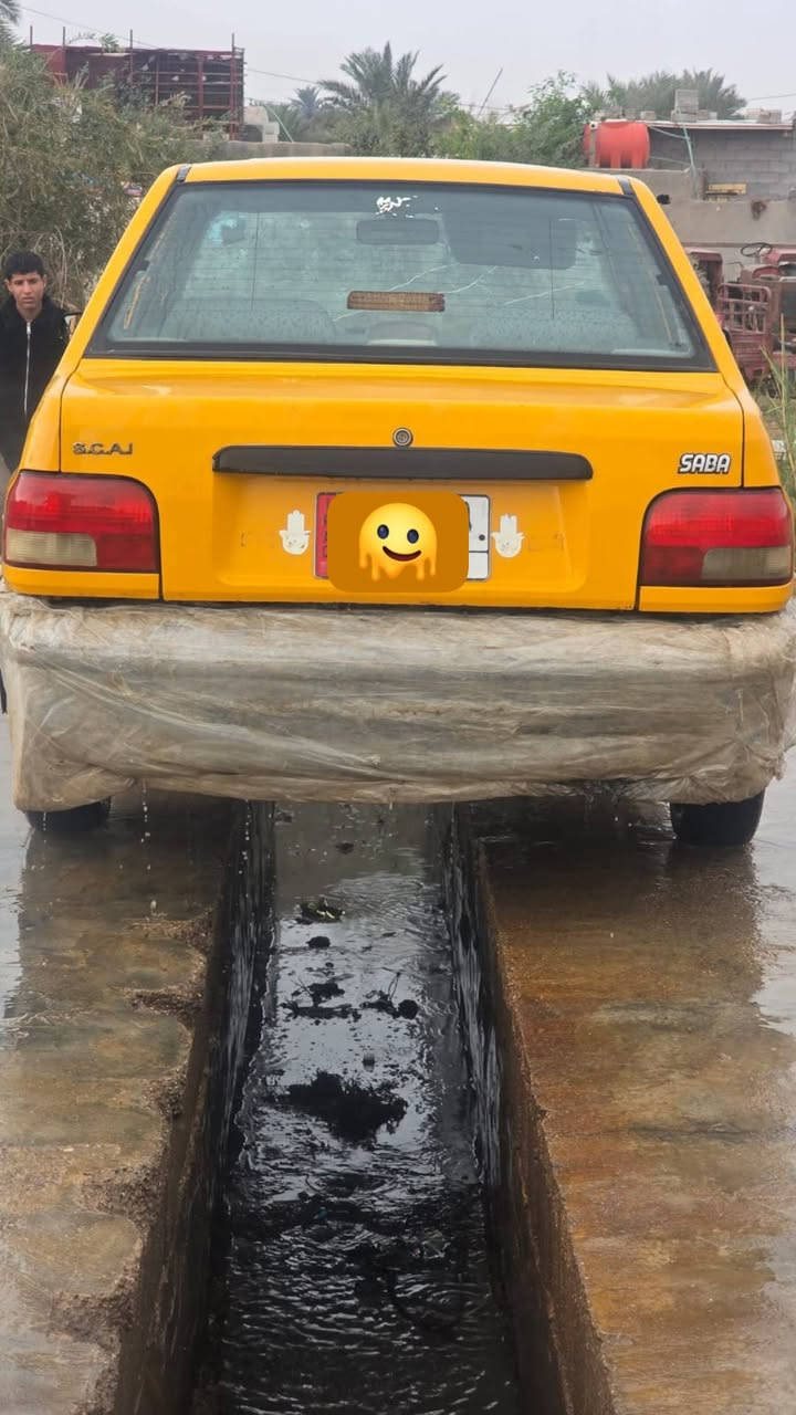 سايبه موديل 18 سكندري //سياره كفاله من ضربه وتبديل بيها خيط بخار سنويه ب 23. كهربائيات حداديه تخم تاير كله السعر 👈 33. وبيها مجال العنوان العمارة 🦅 مكلف بنشر شراي تصل علا صاحبه 📞‏‪***********‬‏
