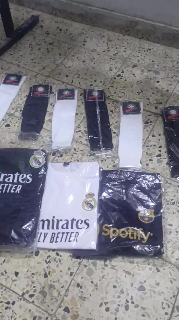 الاولاد والبنات الحلوات ❤️😍♥️ للناس الراقيه الورود ❤️ 

دا ياخذون منه حتّى للبنوتات الحلوات إكبار والصغار ❤️😍 

ابو دشير ♥️ مقابل حامد ابو الشربت ❤️ المحل والمكان ❤️ الجزره الوسطيه بين الشارعين العام الرئيسي للسيارات ♥️ التواجد الساعه الثانيه ظهرا إلى السابعه مساءا ♥️😍❤️🥰♥️😍


**إذا كنت صاحب هذا الإعلان وتريد حذفه لأي سبب، رجاءا أرسل رسالة إلى الدعم الفني**