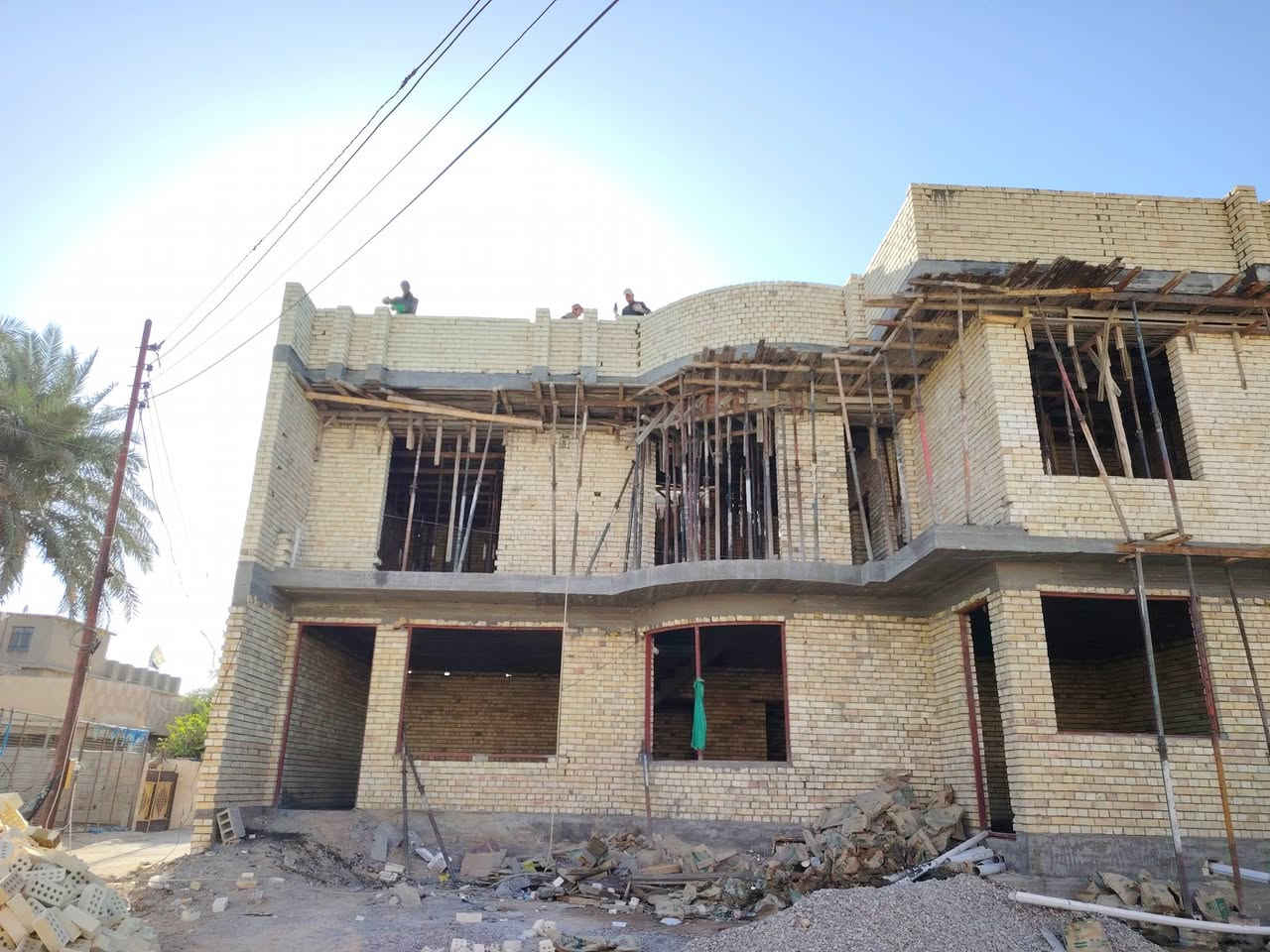 خلفة متفرغ وشغل نضيف والتزام بل موعد ***********
