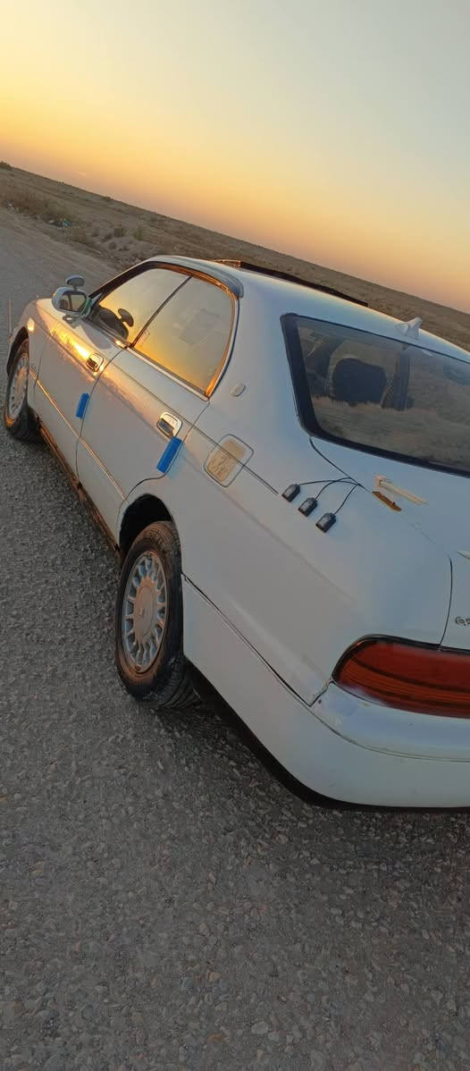 للبيع بطه متصل  موديل 2000كير ومكينه كفاله رقم بصره دولي سنويه لل27راعيهه يمي سياره جديده  مكفوله من الكص والضربه والنقل مصبوغه جماليه كهربائيات كلهه شغاله السعر 46وبيه مجال بسيط ترهم مراوس بي ام ***********
واتساب ***********
مكلف مكلف بالنشر لحد يراسل
