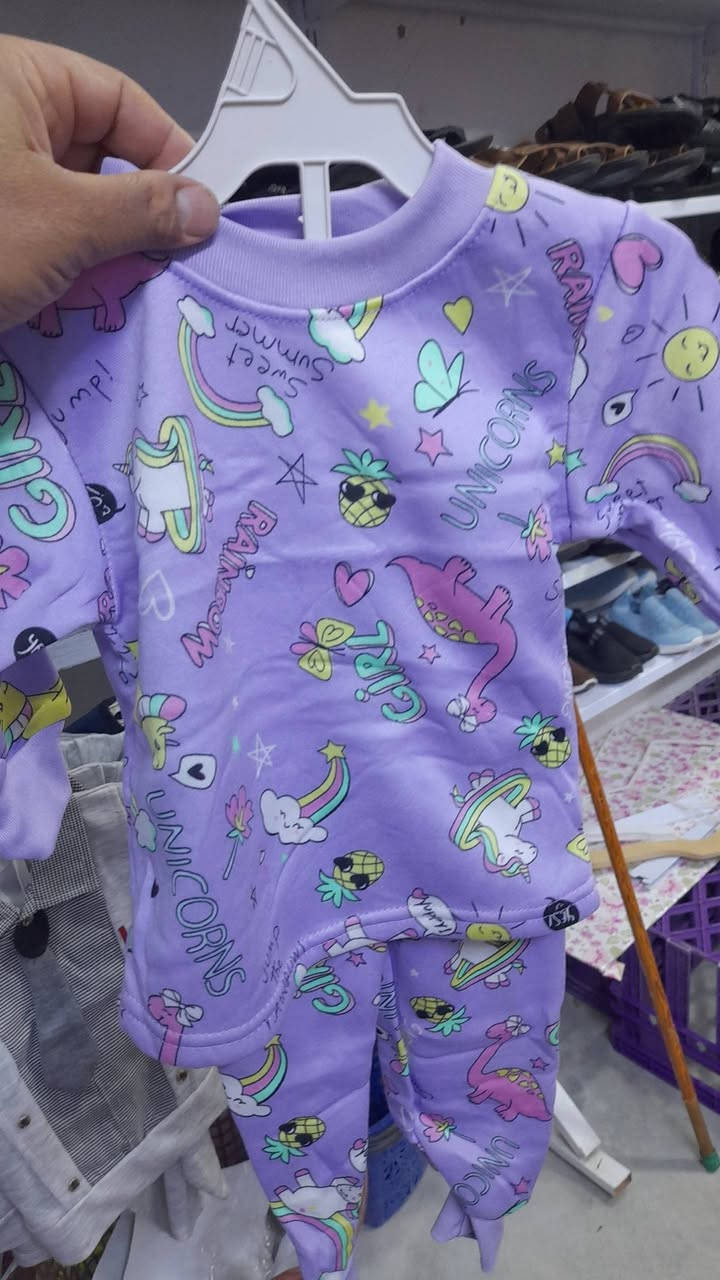 تراك ولادي وبناتي السعر 2500 باقي كم قطعة

((هيت حي البكر قرب ثانوية دار السلام للبنات ))


**إذا كنت صاحب هذا الإعلان وتريد حذفه لأي سبب، رجاءا أرسل رسالة إلى الدعم الفني**