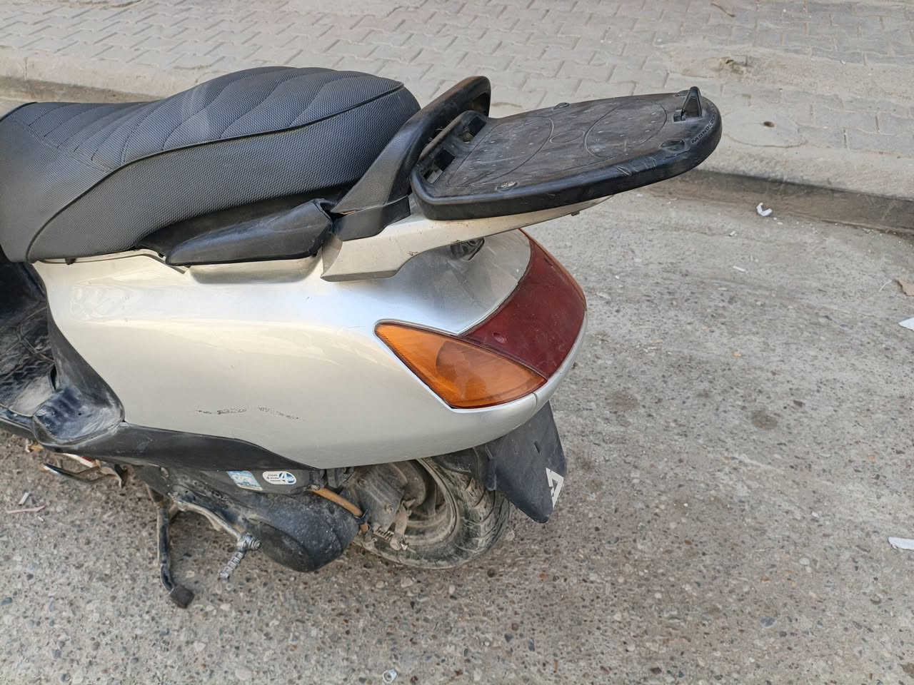 سبيسي البيع نضافه فول 
‏‪***********‬‏هاذه رقمي
