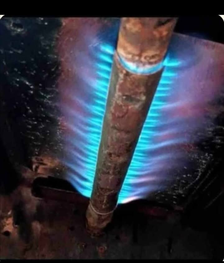 صيانـه موقعيـه خـدمـة سريعه
صيانـه و تنضيف أنواع الطباخات  
آتصال او واتساب *********** 
الخاص مفتوح...
