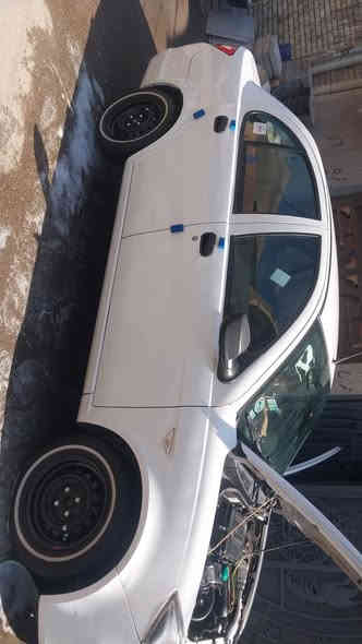 ســــايــــنا مديل 2018 محرك كير تخم تاير منظومه غاز ⛽ مكفوله من الصبغ والتبديل تبريد ويه سويج بيع او مراوس حسب القناعه رقم بغداد دولي تحويل ثاني يوم سياره موجوده بزعفرانيه ***********
