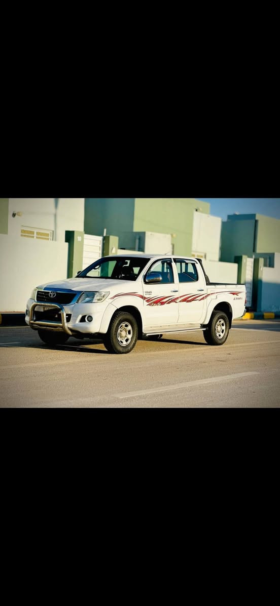 سلام عليكم للبيع بيكم فلاونزه موديل ١٤ سعر ٢٠٠ رقم واصط رقمي *********** مكاني ديوانيه
