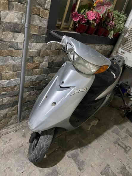 السلام عليكم عصفوريه للبيع شغاله سيلفي وهوندا حلوه ما بيها نقص السعر225 بيها مجال مكان بغداد الحبيبيه ***********
