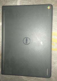 لابتوب دل • شحنه مرتب • ديوانية