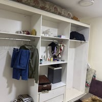 كنتور • ايطالي • المشراق